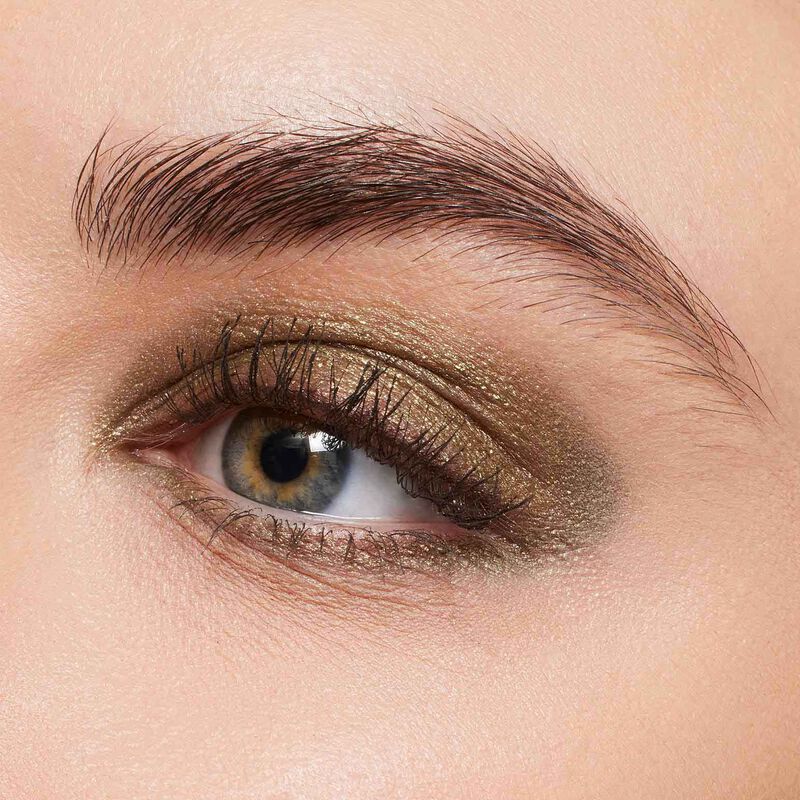 MAC Chromacrayon Eye Shadow Stick image number 6